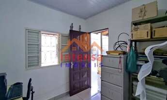 Imagem 7: Casa à venda no bairro Jardim Maria Augusta - Taubaté/SP