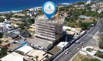 Imagem 2: Apartamento Quarto Sala Itapuã