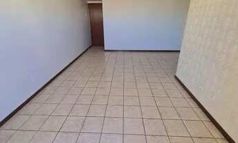 Imagem 2: Apartamento 3 quartos Setor Aeroporto