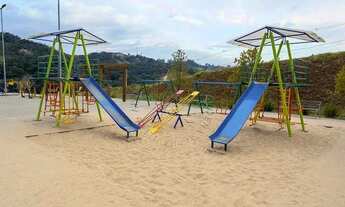 Imagem 7: Lote plano a venda no nova jaguari