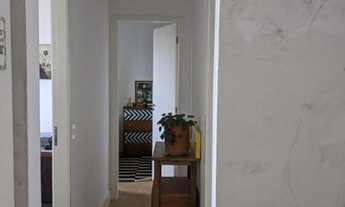 Imagem 7: VIVA MAIS BARUERI - JARDIM BELVAL - BARUERI