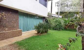 Imagem 2: LOCALIZAÇÃO PRIVILEGIADA