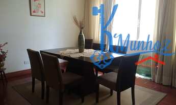 Imagem 2: Baixou o preço- Oportunidade, excelente apartamento Higienópolis