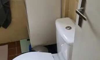 Imagem 6: Apartamento para venda possui 55 metros quadrados com 2 quartos em Socorro - São Paulo - S