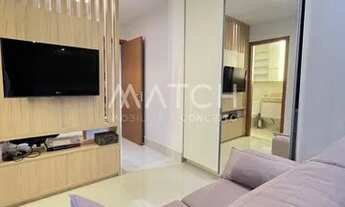 Imagem 3: Persona Bueno Apartamento com 3 dormitórios