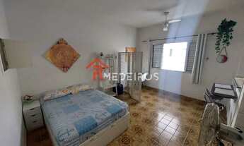 Imagem 2: Kitnet com 1 dormitório à venda, 23 m² por R$ 155.000,00 - Canto do Forte - Praia Grande/S