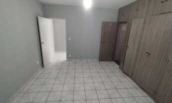 Imagem 7: Casa com 3 dormitórios para alugar por R$ 4.500,00/mês - Ponta da Praia - Santos/SP