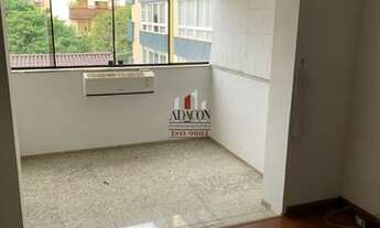 Imagem 3: PORTO ALEGRE - Apartamento Padrão - Mont Serrat