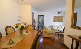 Imagem 4: 01819 - Apartamento 3 Dorms. (1 Suíte), MOEMA - SÃO PAULO/SP