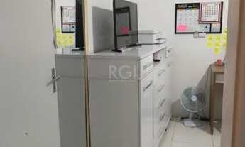 Imagem 7: Apartamento para Venda - 54.63m², 2 dormitórios, 1 vaga - Camaquã