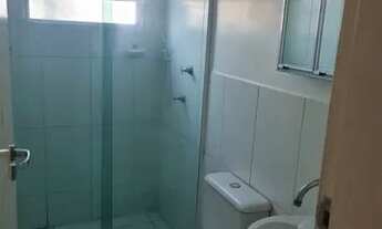 Imagem 3: Apartamento para Locação, Spazio Morandi no bairro Parque Santana em Mogi das Cruzes