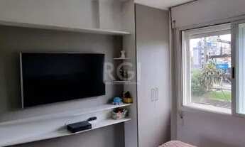 Imagem 14: Apartamento para Venda - 66m², 2 dormitórios, Partenon