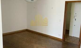 Imagem 3: Apartamento com 3 quartos, 100m2, à venda em São Paulo, Vila Uberabinha