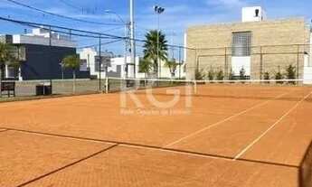 Imagem 4: Casa Condominio em Aberta dos Morros