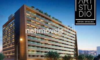 Imagem: Venda Studio Armação Salvador