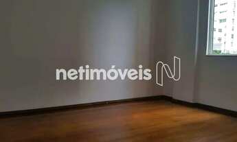 Imagem 4: Venda Apartamento 2 quartos Graça Salvador