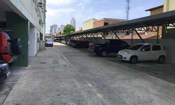 Imagem 6: Vendo apartamento