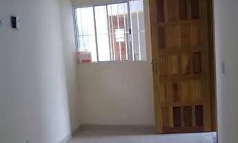 Imagem 2: Casa para alugar, 43 m² por R$ 1.400,00/mês - Jardim Paraíso - São Paulo/SP