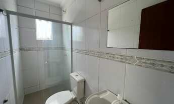 Imagem 7: Apartamento para venda tem 75 metros quadrados com 2 quartos