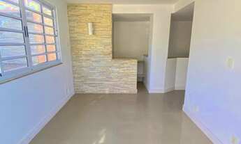 Imagem 2: Cobertura duplex com 4 quartos - Rua Fábio Luz, Méier - Rio de Janeiro - RJ