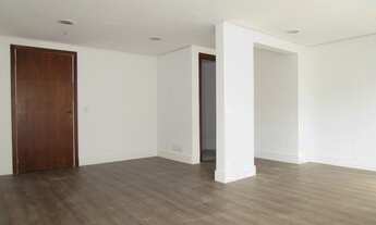 Imagem 6: Locação Sala PORTO ALEGRE RS Brasil