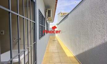 Imagem 7: Casa à venda, 3 quartos, 4 vagas, Nova Ribeirânia - Ribeirão Preto/SP