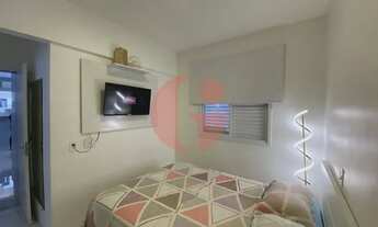 Imagem 7: Apartamento Padrão em São José dos Campos