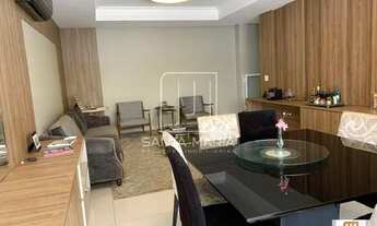 Imagem 2: Casa (sobrado em condominio) 3 dormitórios/suite, cozinha planejada, portaria 24 horas, em