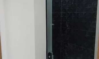 Imagem 5: VENDA Casa com 3 dormitórios