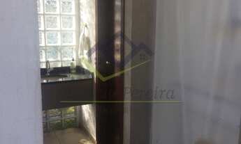 Imagem 7: FERRAZ DE VASCONCELOS - Casa Padrão - VILA ROMANÓPOLIS