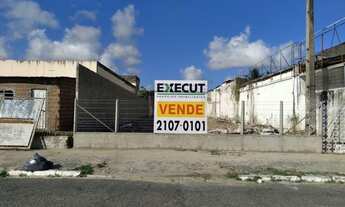 Imagem 4: Terreno para venda, Centro, João Pessoa - 23531