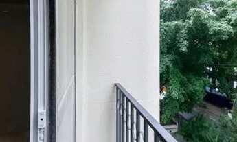 Imagem 6: Apartamento para Aluguel - Vila Olímpia, 3 Quartos, 72 m2