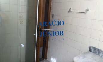 Imagem 4: AMERICANA - Apartamento Padrão - VILA REHDER