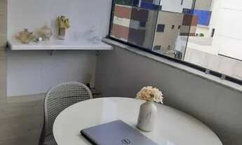 Imagem 3: Apartamento a 2 quadras do mar