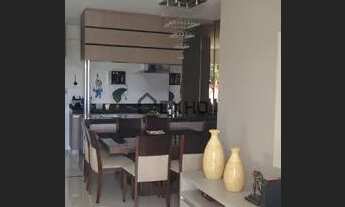 Imagem 4: Apartamento à venda, Residencial Araujoville, Anápolis, GO