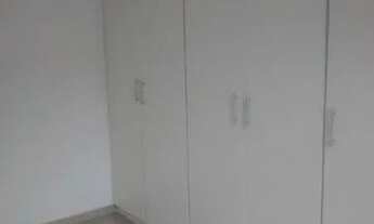 Imagem: Apartamento com 2 dormitórios, 57 m²