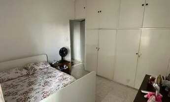 Imagem 5: Apartamento 2 dormitórios prédio frente mar bairro boqueirão