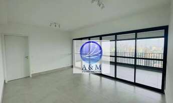 Imagem 4: Apartamento com 3 dormitórios à venda, 124 m² por R$ 1.600.000,00 - Tatuapé - São Paulo/SP