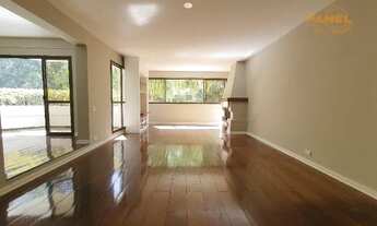 Imagem 2: SãO PAULO - Apartamento Padrão - Vila Andrade