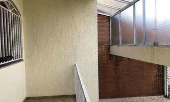 Imagem 7: Excelente Sobrado na Vila Ivone