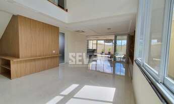 Imagem 2: Villaggio II Condomínios Para Venda