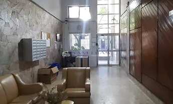 Imagem 7: Apartamento com 3 dormitórios à venda, 130 m² por R$ 550.000,00 - Campos Elíseos - São Pau