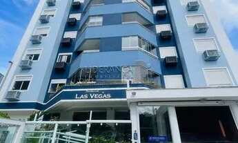 Imagem: FLORIANóPOLIS - Apartamento Padrão - Itacorubi