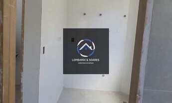 Imagem 6: Casa com 3 dorms, Ponta da Praia, Santos - R$ 1.6 mi, Cod: 163