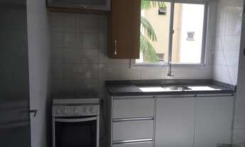 Imagem 2: Aluguel condomínio Rio Verde