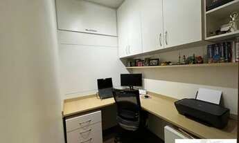 Imagem 5: Apartamento para Venda em Jundiaí, Jardim Trevo, 3 dormitórios, 1 suíte, 4 banheiros, 3 va