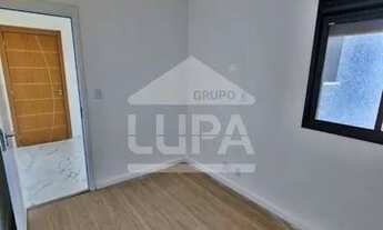 Imagem 2: APARTAMENTO COM 2 QUARTOS PARA LOCAÇÃO, VILA MARIA ALTA, SÃO PAULO