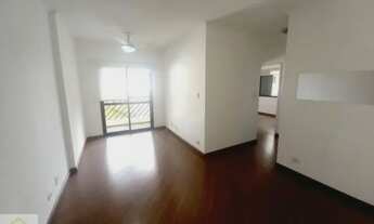 Imagem: Apartamento para Locação na Vila Mascote