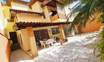 Imagem: Venda de Casas / Condomínio na cidade de