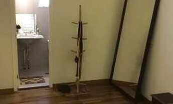 Imagem 4: Apartamento à venda, 48 m², 2 dormitórios, 1 vaga